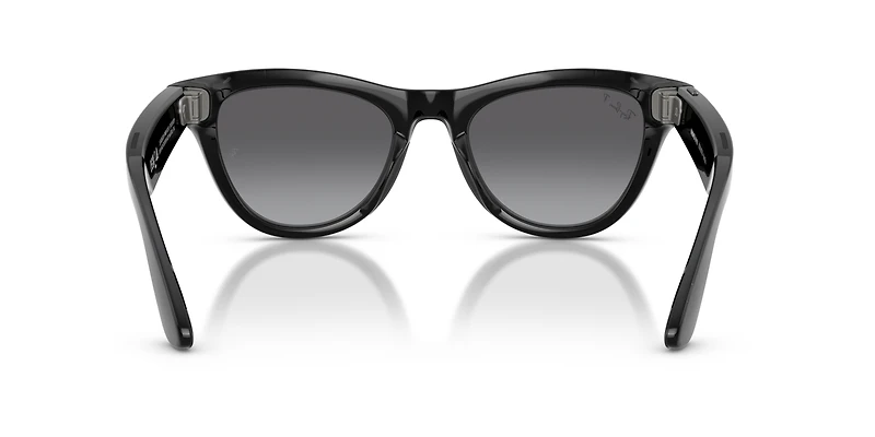 Ray-Ban Meta Skyler