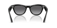 Ray-Ban Meta Skyler