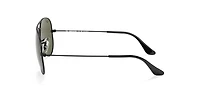 Aviator Classic
