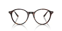 RB2230 Transitions®