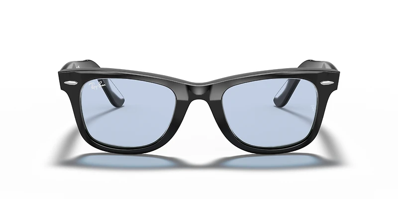 Original Wayfarer Classic