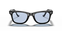 Original Wayfarer Classic