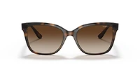 VO5426S