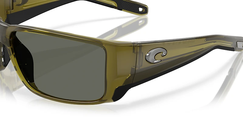 Blackfin PRO