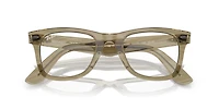 Original Wayfarer Change Transitions®