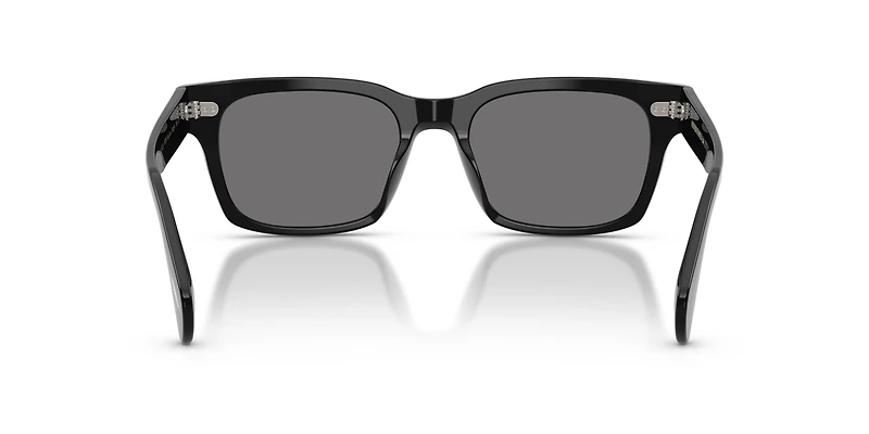OV5332SU Ryce Sun