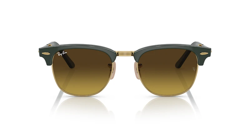 Clubmaster Folding
