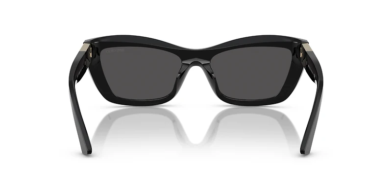 JC5030U