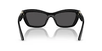 JC5030U