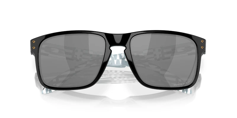 Holbrook™ Introspect Collection
