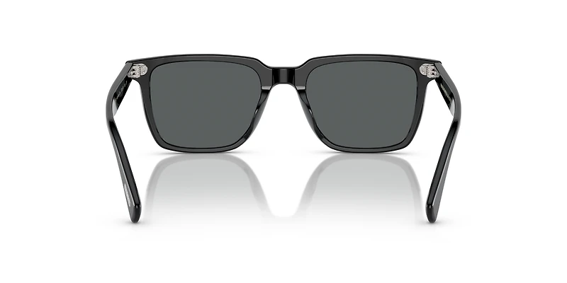 OV5419SU Lachman Sun