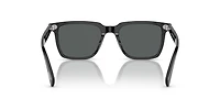 OV5419SU Lachman Sun