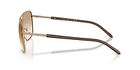 AX2057S
