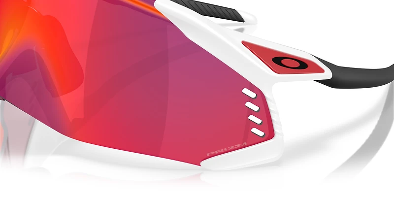 OO9501 Velo Kato™