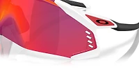OO9501 Velo Kato™