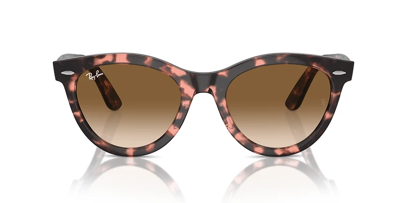 Wayfarer Way