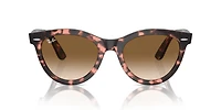 Wayfarer Way