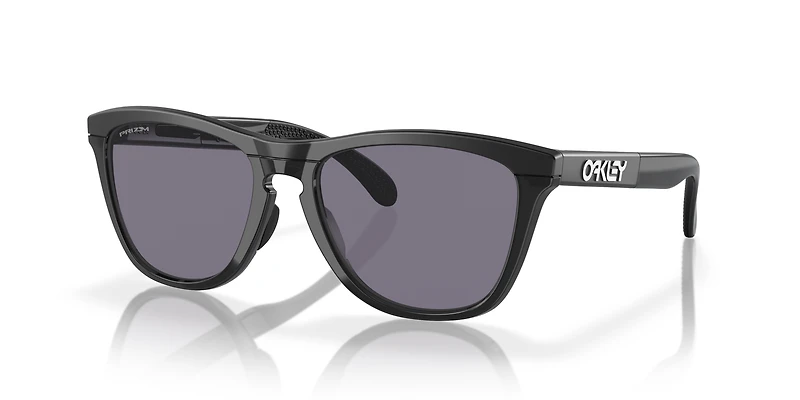 Frogskins™ Range (Low Bridge Fit)