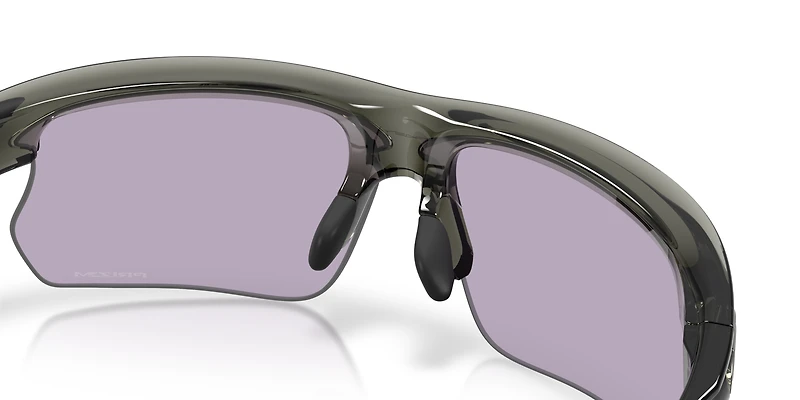 Bisphaera™ On The Green Collection