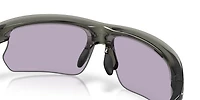 Bisphaera™ On The Green Collection