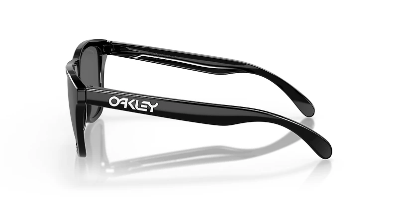 Frogskins™ (Low Bridge Fit)
