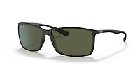 RB4179 Liteforce