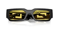 VE4506U