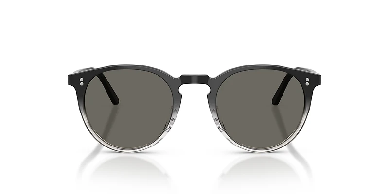 OV5183S O'Malley Sun