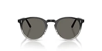 OV5183S O'Malley Sun