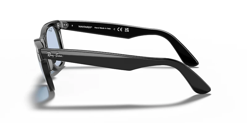 Original Wayfarer Classic