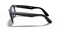 Original Wayfarer Classic