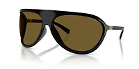 MU A01S
