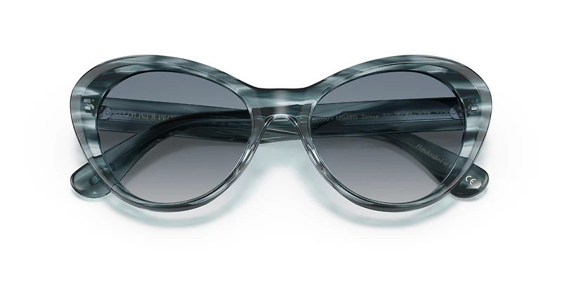 OV5420SU Zarene
