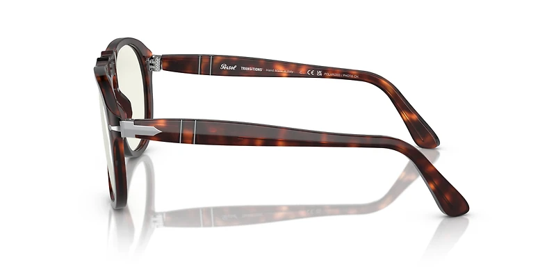 649 - Photochromic