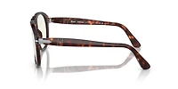 649 - Photochromic