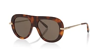 Slim Lw40186I