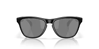 Frogskins™ S