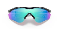 M2 Frame® XL