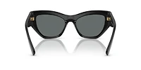 VO5607S