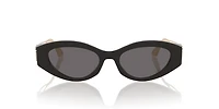 30Montaigne B6I