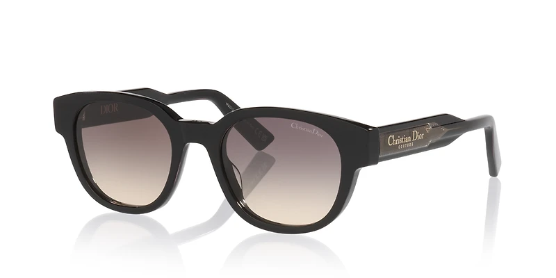 Christian Dior Label R1I