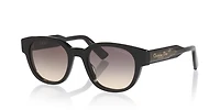 Christian Dior Label R1I