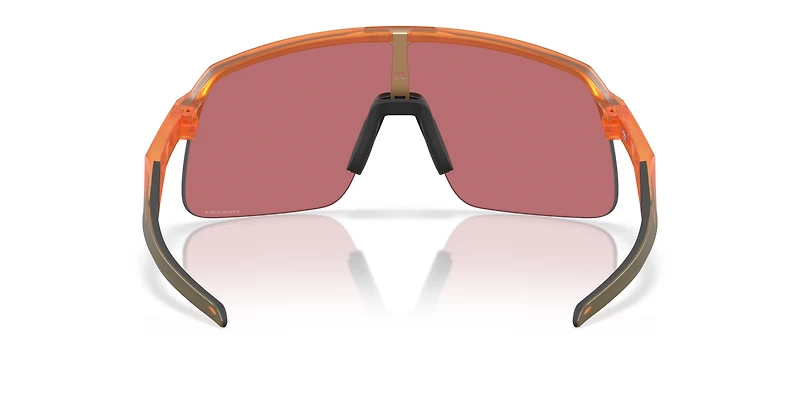 Sutro™ Lite S