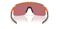 Sutro™ Lite S