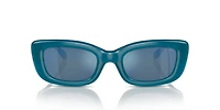 HC8390U CR610