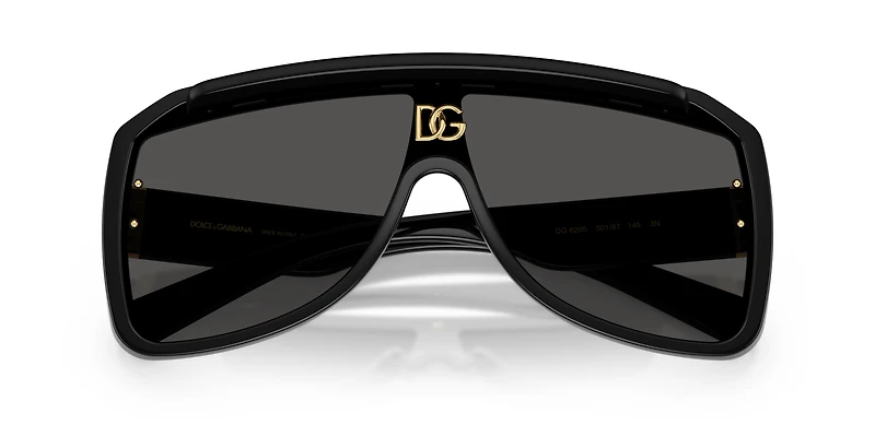 DG6205