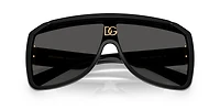 DG6205