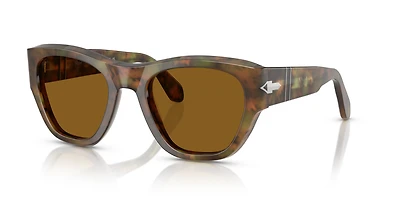 PO0054S