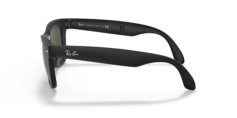 Wayfarer Folding Classic