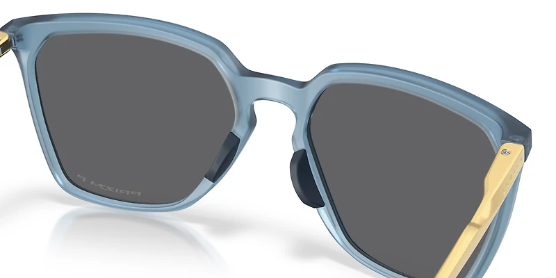 Sielo SQ Polaris Collection